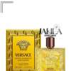 VERSACE EROS ENERGY FOR MEN EDP 100 ML