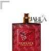 VERSACE EROS FLAME FOR MEN EDP 100 ML - TESTER