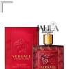 VERSACE EROS FLAME FOR MEN EDP 100 ML
