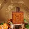 VERSACE EROS NAJIM FOR MEN PARFUM 100 ML