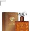 VERSACE EROS NAJIM FOR MEN PARFUM 100 ML