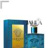 VERSACE EROS FOR MEN PARFUM 200 ML