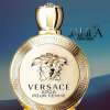 VERSACE EROS FOR WOMEN EDP 100 ML