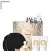 VERSACE EROS FOR WOMEN EDP 100 ML- GIFT SET
