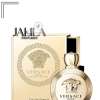 VERSACE EROS FOR WOMEN EDP 100 ML