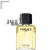 VERSACE L'HOMME FOR MEN EDT 100 ML - TESTER
