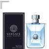 VERSACE POUR HOMME FOR MEN EDT 200 ML