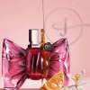 VIKTOR & ROLF BONBON FOR WOMEN EDP 90 ML