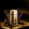 CAROLINA HERRERA 212 VIP BLACK MTV LIMITED EDITION FOR MEN EDP 100 ML