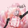 VIKTOR &amp; ROLF FLOWERBOMB FOR WOMEN EDP 100 ML