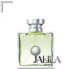VERSACE VERSENSE FOR WOMEN EDT 100 ML - TESTER