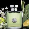 VERSACE VERSENSE FOR WOMEN EDT 100 ML - TESTER
