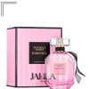 VICTORIA S SECRET BOMBSHELL FOR WOMEN EDP 100 ML