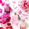 VICTORIA S SECRET BOMBSHELL FOR WOMEN EDP 100 ML