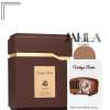 LATTAFA VINTAGE RADIO FOR UNISEX EDP 100 ML
