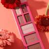ESSENCE BLOOM BABY, BLOOM! EYE & FACE PALETTE