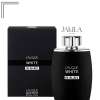 LALIQUE WHITE IN BLACK FOR MEN EDP 125 ML