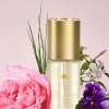 ESTEE LAUDER WHITE LINEN FOR WOMEN EDP 60 ML