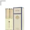 ESTEE LAUDER WHITE LINEN FOR WOMEN EDP 60 ML