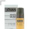 JOVAN WHITE MUSK FOR MEN EDC 88 ML