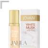 JOVAN WHITE MUSK FOR WOMEN EDC 59 ML