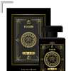 FUMERI WILD FOR UNISEX EDP 100 ML