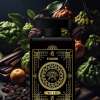 FUMERI WILD FOR UNISEX EDP 100 ML