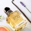 EMPORIO ARMANI STRONGER WITH YOU ONLY FOR MEN EDT 100 ML