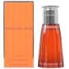 WOLFGANG JOOP FOR MEN EDT 90 ML