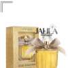 WOMEN SECRET GOLD SEDUCTION FOR WOMEN EDP 100 ML