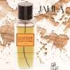 GEPARLYS LEATHER WOOD EXTREME FOR MEN EDP 100 ML