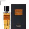 GEPARLYS LEATHER WOOD EXTREME FOR MEN EDP 100 ML