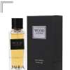 GEPARLYS WOOD INTENSE FOR MEN EDP 100 ML