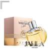 AZZARO WANTED GIRL FOR WOMEN EDP 80 ML