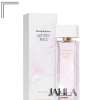 ELIZABETH ARDEN WHITE TEA EAU FLORALE FOR WOMEN EDT 100 ML