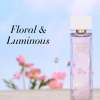 ELIZABETH ARDEN WHITE TEA EAU FLORALE FOR WOMEN EDT 100 ML