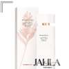 ELIZABETH ARDEN WHITE TEA GINGER LILY FOR WOMEN EDT 100 ML