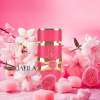 LATTAFA YARA CANDY FOR WOMEN EDP 100 ML - GIFT SET