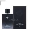 GEPARLYS YES IAM THE KING FOR MEN EDT 100 ML