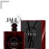 YSL BLACK OPIUM OVER RED FOR WOMEN EDP 90 ML