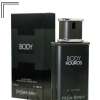 YSL BODY KOUROS EDT 100 ML