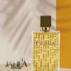 YSL CINEMA FOR WOMEN EDP 90 ML