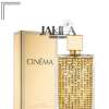YSL CINEMA FOR WOMEN EDP 90 ML