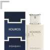 YSL KOUROS FOR MEN EDT 100 ML