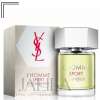 YSL L'HOMME SPORT EDT 100 ML