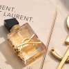 YSL LIBRE FOR WOMEN EDP 90 ML