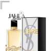 YSL LIBRE FOR WOMEN EDP 90 ML