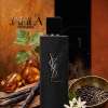 YSL MYSLF FOR MEN LE PARFUM 100 ML