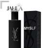 YSL MYSLF FOR MEN LE PARFUM 100 ML