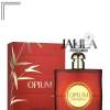 YSL OPIUM FOR WOMEN EDT 90 ML
